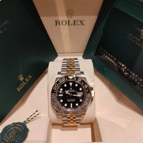 Quotazioni Rolex Usati 